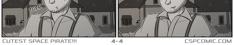 Image 2 Cut
